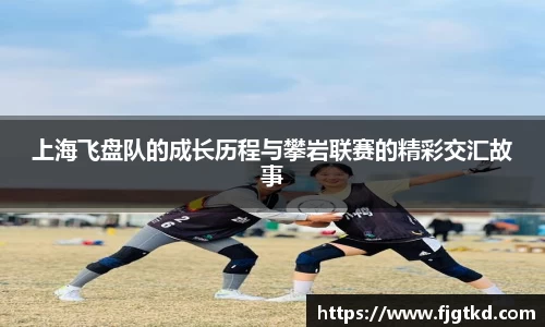 芒果体育
