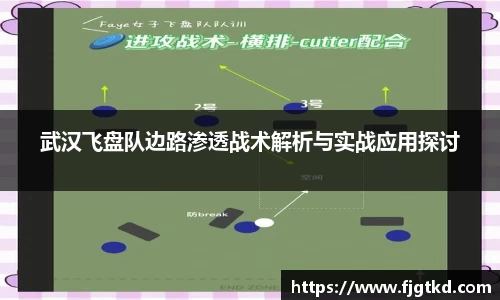 芒果体育