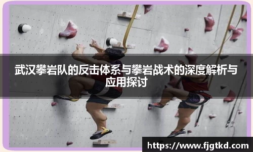 芒果体育