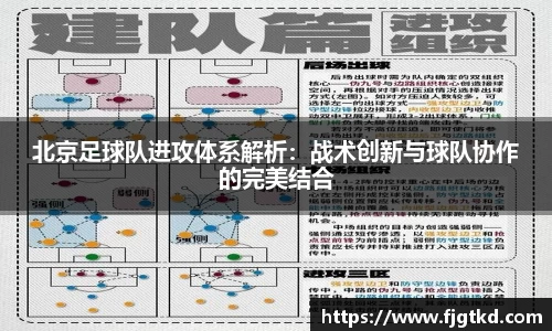 芒果体育