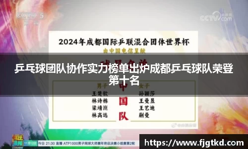 芒果体育