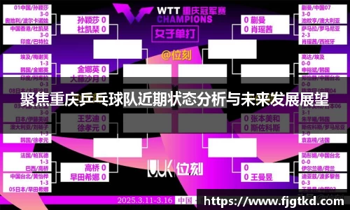 芒果体育