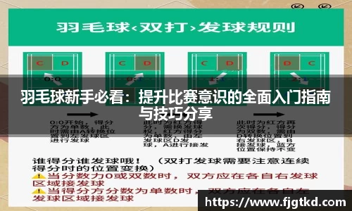 芒果体育
