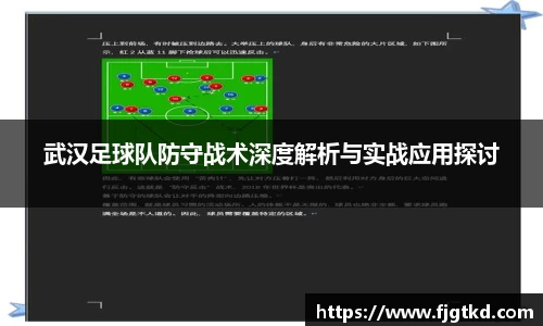 芒果体育