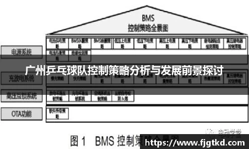 广州乒乓球队控制策略分析与发展前景探讨